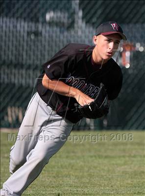 Thumbnail 3 in Woodcreek @ Granite Bay photogallery.