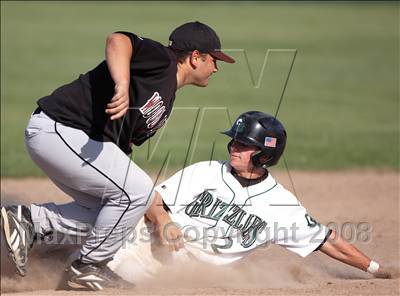 Thumbnail 1 in Woodcreek @ Granite Bay photogallery.