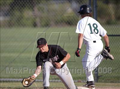 Thumbnail 3 in Woodcreek @ Granite Bay photogallery.