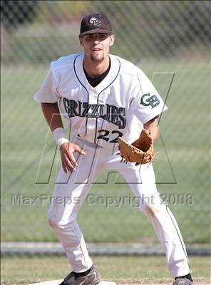 Thumbnail 1 in Woodcreek @ Granite Bay photogallery.