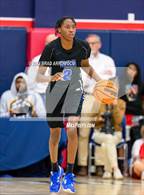 Photo from the gallery "Burlington Christian Academy @ Davidson Day (NCISAA 2A Semifinals)"