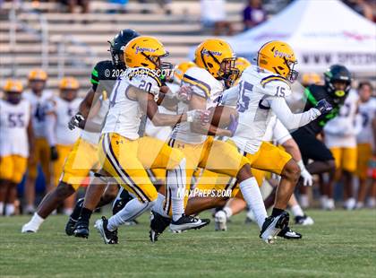 Thumbnail 3 in DeSoto Central @ Lake Cormorant photogallery.