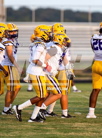 Thumbnail 2 in DeSoto Central @ Lake Cormorant photogallery.