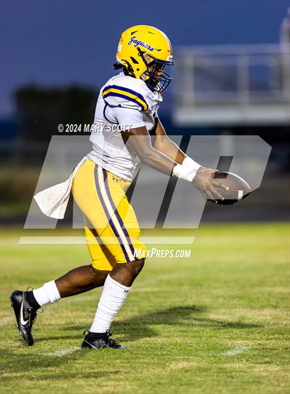 Thumbnail 1 in DeSoto Central @ Lake Cormorant photogallery.