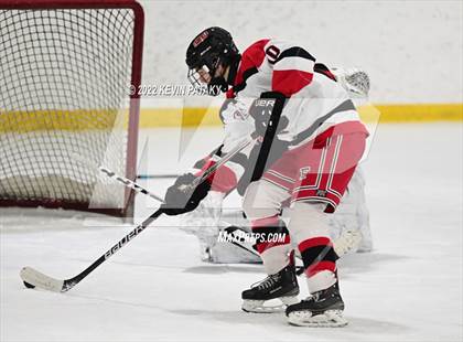 Thumbnail 3 in Cheshire @ Fairfield Warde/Ludlowe photogallery.
