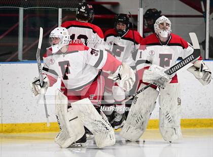 Thumbnail 3 in Cheshire @ Fairfield Warde/Ludlowe photogallery.