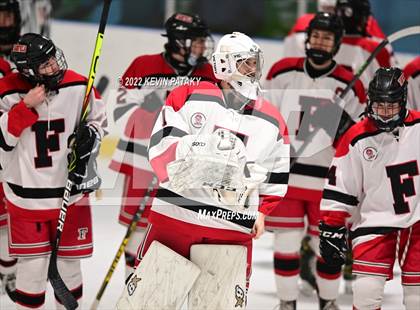 Thumbnail 2 in Cheshire @ Fairfield Warde/Ludlowe photogallery.