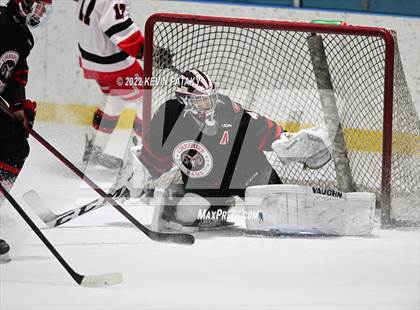 Thumbnail 2 in Cheshire @ Fairfield Warde/Ludlowe photogallery.