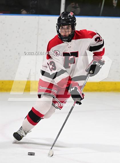 Thumbnail 1 in Cheshire @ Fairfield Warde/Ludlowe photogallery.