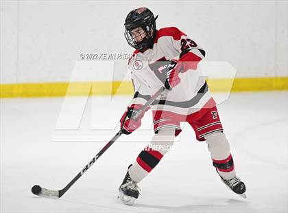 Thumbnail 3 in Cheshire @ Fairfield Warde/Ludlowe photogallery.