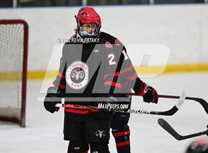 Thumbnail 2 in Cheshire @ Fairfield Warde/Ludlowe photogallery.