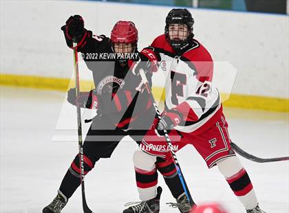 Thumbnail 2 in Cheshire @ Fairfield Warde/Ludlowe photogallery.
