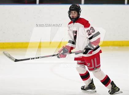 Thumbnail 2 in Cheshire @ Fairfield Warde/Ludlowe photogallery.