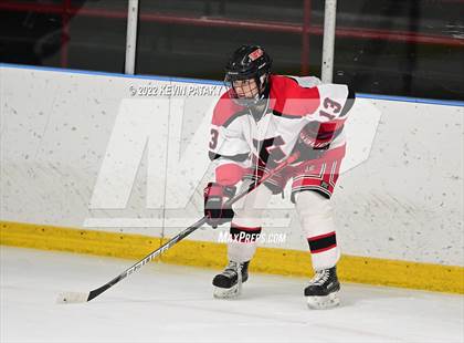 Thumbnail 3 in Cheshire @ Fairfield Warde/Ludlowe photogallery.