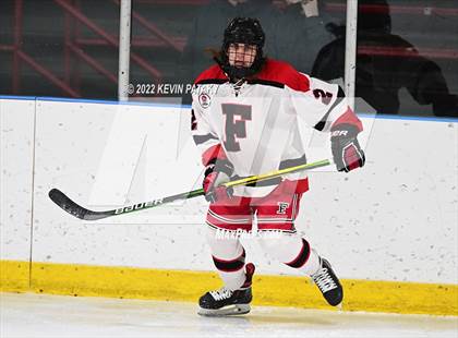 Thumbnail 1 in Cheshire @ Fairfield Warde/Ludlowe photogallery.
