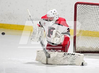 Thumbnail 3 in Cheshire @ Fairfield Warde/Ludlowe photogallery.