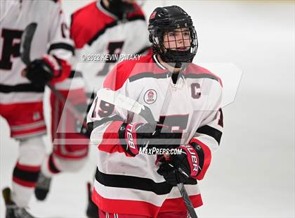 Thumbnail 2 in Cheshire @ Fairfield Warde/Ludlowe photogallery.