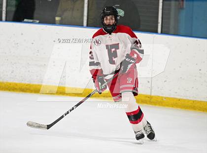 Thumbnail 1 in Cheshire @ Fairfield Warde/Ludlowe photogallery.