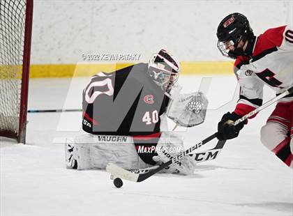Thumbnail 2 in Cheshire @ Fairfield Warde/Ludlowe photogallery.