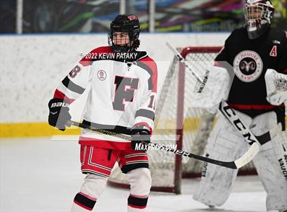 Thumbnail 3 in Cheshire @ Fairfield Warde/Ludlowe photogallery.