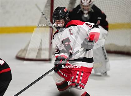 Thumbnail 3 in Cheshire @ Fairfield Warde/Ludlowe photogallery.