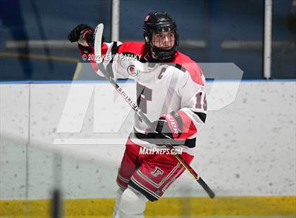 Thumbnail 3 in Cheshire @ Fairfield Warde/Ludlowe photogallery.
