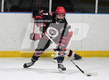 Thumbnail 2 in Cheshire @ Fairfield Warde/Ludlowe photogallery.