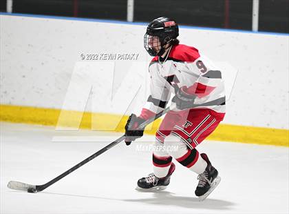 Thumbnail 3 in Cheshire @ Fairfield Warde/Ludlowe photogallery.