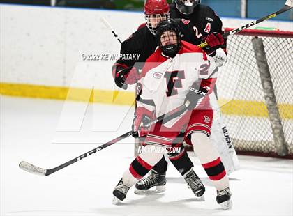 Thumbnail 2 in Cheshire @ Fairfield Warde/Ludlowe photogallery.