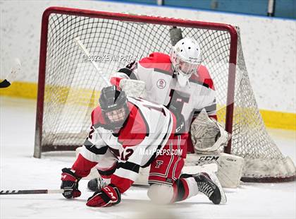 Thumbnail 2 in Cheshire @ Fairfield Warde/Ludlowe photogallery.