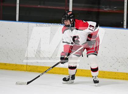 Thumbnail 3 in Cheshire @ Fairfield Warde/Ludlowe photogallery.