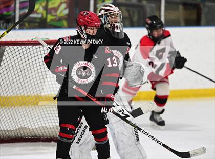Thumbnail 2 in Cheshire @ Fairfield Warde/Ludlowe photogallery.