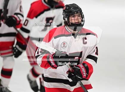 Thumbnail 1 in Cheshire @ Fairfield Warde/Ludlowe photogallery.
