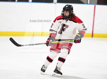 Thumbnail 2 in Cheshire @ Fairfield Warde/Ludlowe photogallery.