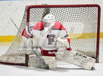 Thumbnail 2 in Cheshire @ Fairfield Warde/Ludlowe photogallery.