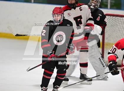Thumbnail 3 in Cheshire @ Fairfield Warde/Ludlowe photogallery.
