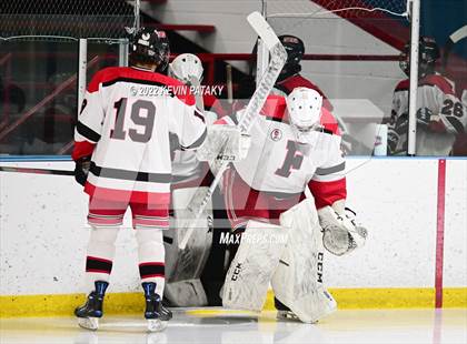 Thumbnail 1 in Cheshire @ Fairfield Warde/Ludlowe photogallery.