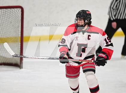 Thumbnail 1 in Cheshire @ Fairfield Warde/Ludlowe photogallery.