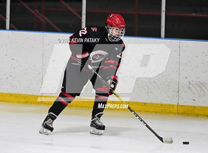 Thumbnail 1 in Cheshire @ Fairfield Warde/Ludlowe photogallery.