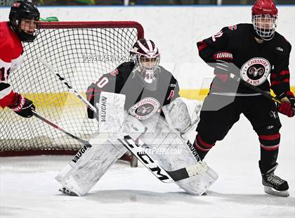Thumbnail 1 in Cheshire @ Fairfield Warde/Ludlowe photogallery.