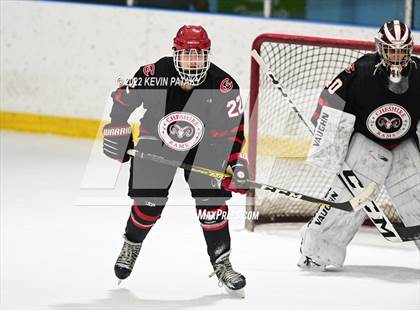 Thumbnail 3 in Cheshire @ Fairfield Warde/Ludlowe photogallery.