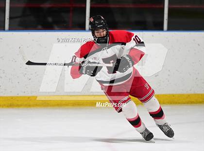 Thumbnail 3 in Cheshire @ Fairfield Warde/Ludlowe photogallery.