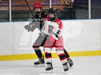 Thumbnail 3 in Cheshire @ Fairfield Warde/Ludlowe photogallery.