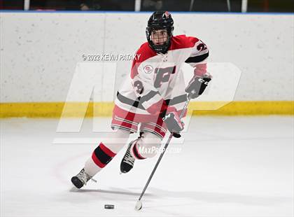 Thumbnail 2 in Cheshire @ Fairfield Warde/Ludlowe photogallery.