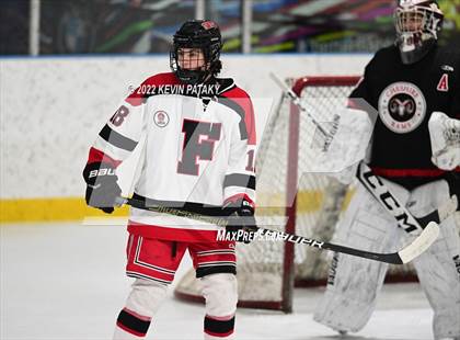 Thumbnail 1 in Cheshire @ Fairfield Warde/Ludlowe photogallery.