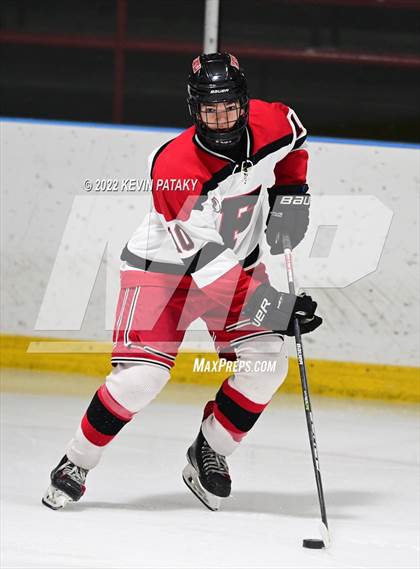 Thumbnail 1 in Cheshire @ Fairfield Warde/Ludlowe photogallery.