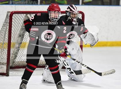 Thumbnail 1 in Cheshire @ Fairfield Warde/Ludlowe photogallery.
