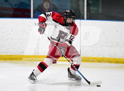 Thumbnail 2 in Cheshire @ Fairfield Warde/Ludlowe photogallery.