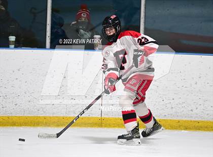 Thumbnail 2 in Cheshire @ Fairfield Warde/Ludlowe photogallery.