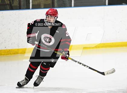 Thumbnail 3 in Cheshire @ Fairfield Warde/Ludlowe photogallery.